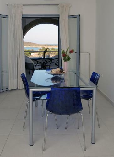 Astarte Sea Villas