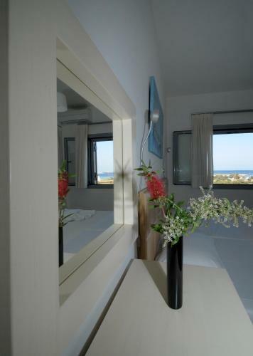 Astarte Sea Villas