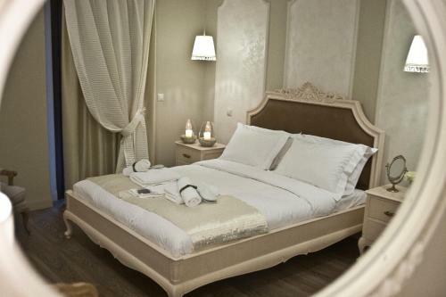 Melies Boutique Hotel