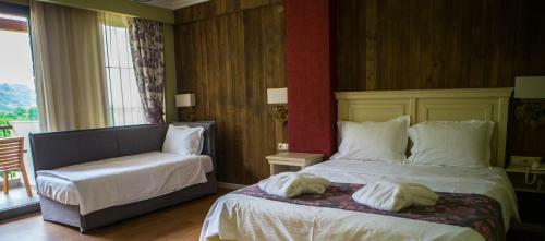 Hotel Irene's Resort