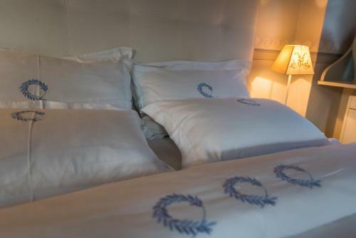 Hostal Anerada Inn Boutique Hotel