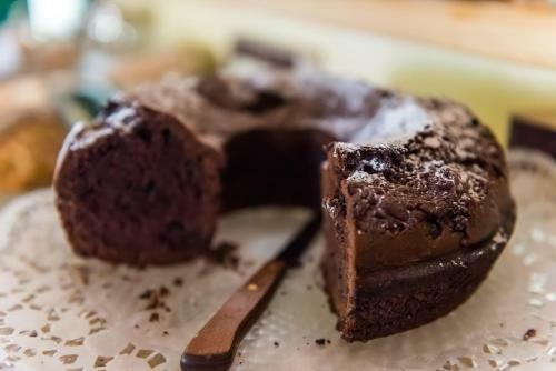 Hostal Anerada Inn Boutique Hotel