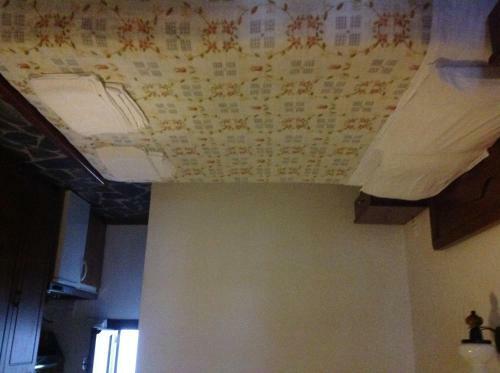 Hostal Guesthouse Ariadni