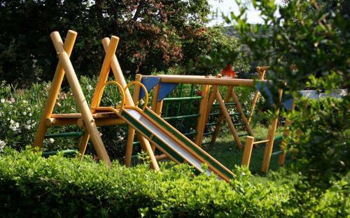Agroturismo Razi Beach