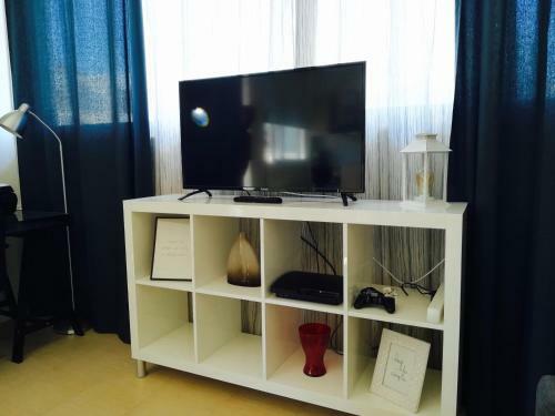 Hermes Apartment - Athens Int Airport