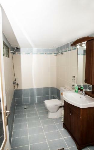Hotel Nikolakakis Rooms Lavrio