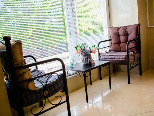Hotel Nikolakakis Rooms Lavrio