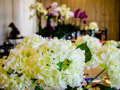 Hotel Nikolakakis Rooms Lavrio