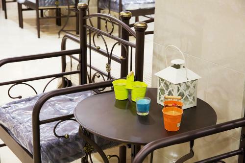 Hotel Nikolakakis Rooms Lavrio