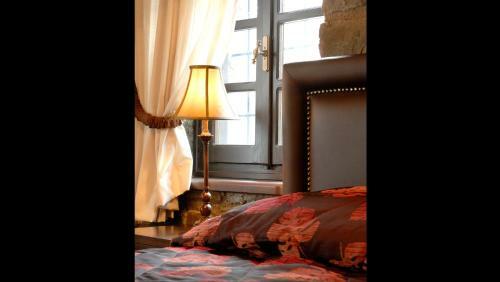 Hostal Adrasteia Guesthouse