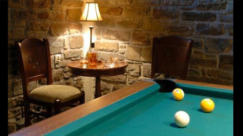 Hostal Adrasteia Guesthouse