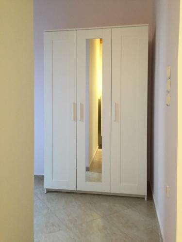 Vaso Home 150m. From The Beach.