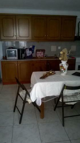 Apartamento Nea Makri Cute Flat