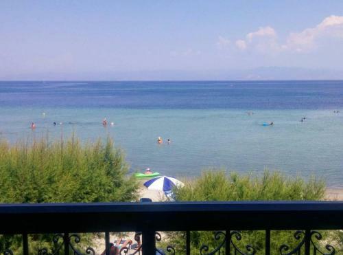Hostal Malimi