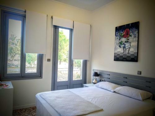 Hotel Boutique Rooms "o"