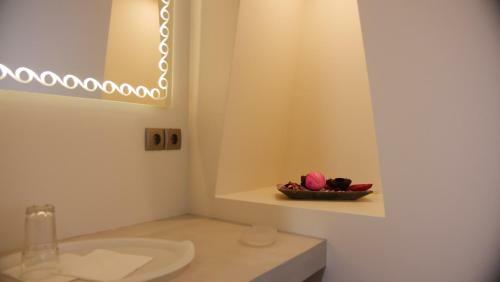 Hotel Boutique Rooms "o"