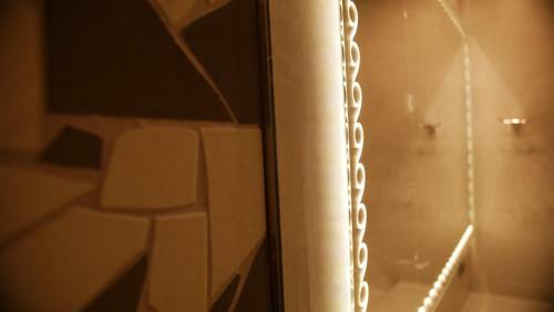 Hotel Boutique Rooms "o"