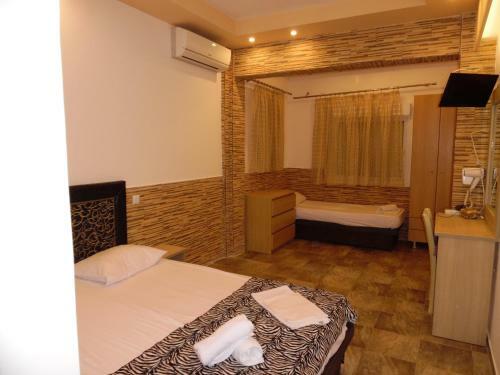 Apartamento Fernando