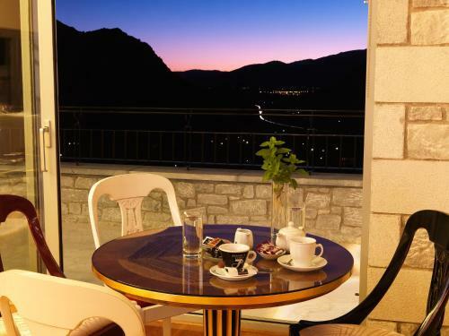 Hondos Classic Hotel & Spa
