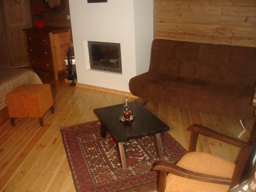 Hostal Veternik 1959