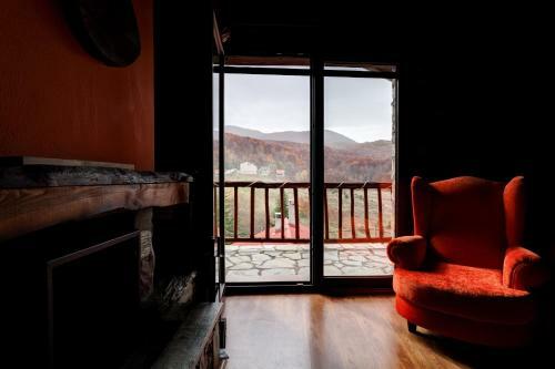 Apartamentos Remos Villas