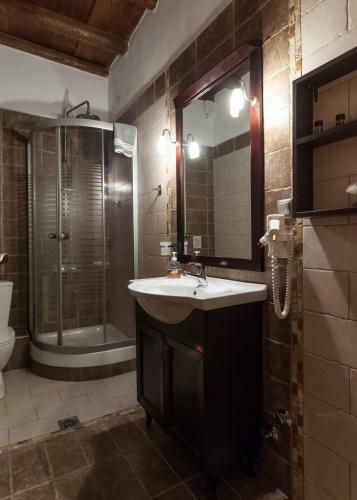 Apartamentos Remos Villas
