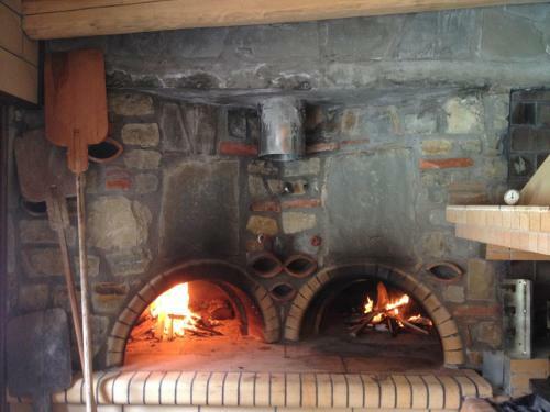 Hostal Montanema Handmade Village