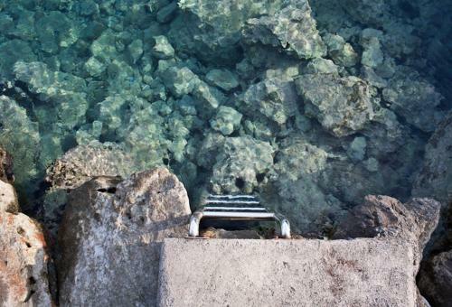 Apartamento Gialos Village