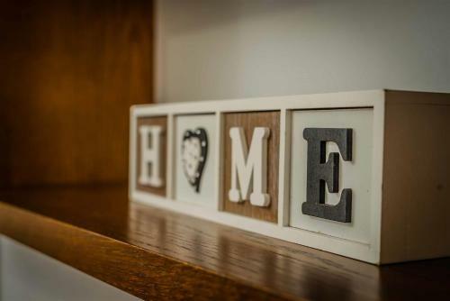 Stefanos Family Apartments