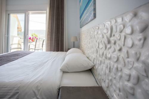 Apartamento Sea To See