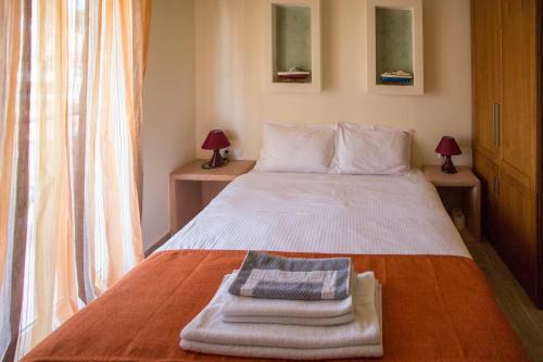 Apartamento Sea To See
