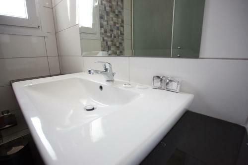 Apartamento Sea To See