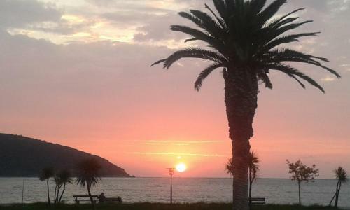 Apartamento Sea To See