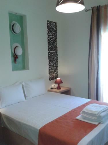 Apartamento Sea To See