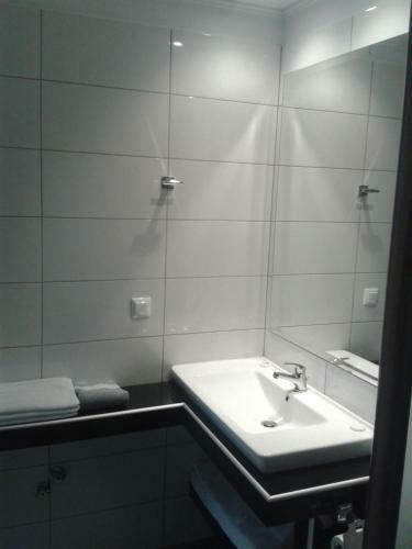 Apartamento Sea To See