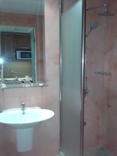 Apartamento Sea To See