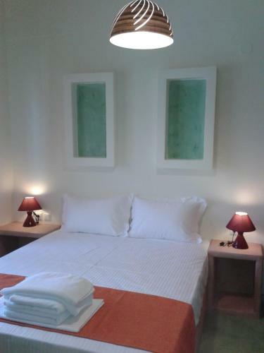 Apartamento Sea To See