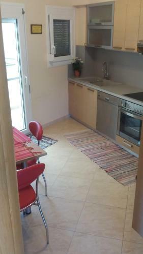 Apartamento Depi & Xenia