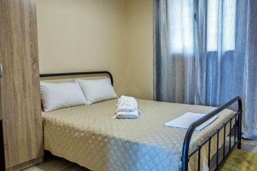 Apartamento Peramos Rent House