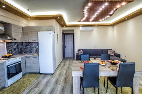 Apartamento Peramos Rent House