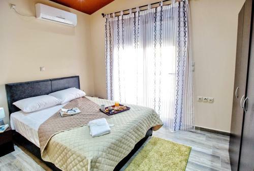 Apartamento Peramos Rent House