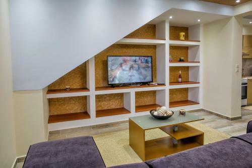 Apartamento Peramos Rent House