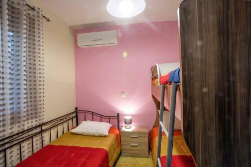 Apartamento Peramos Rent House