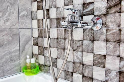 Apartamento Peramos Rent House