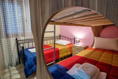 Apartamento Peramos Rent House