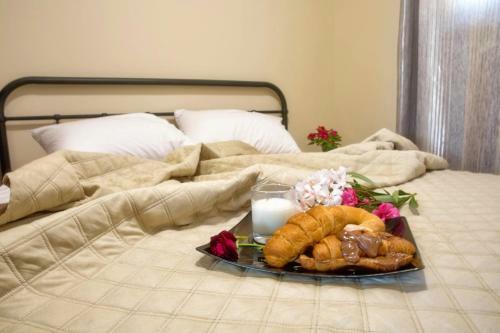 Apartamento Peramos Rent House