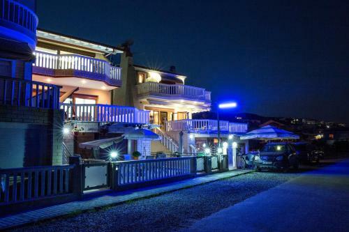 Apartamento Peramos Rent House