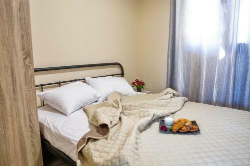 Apartamento Peramos Rent House