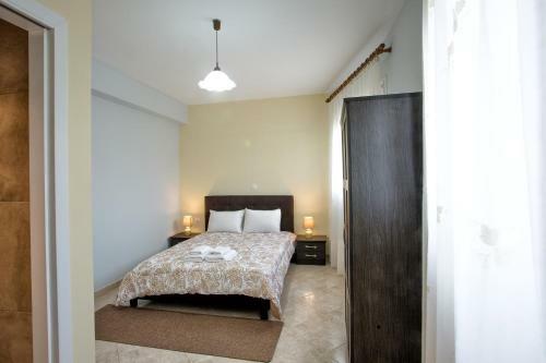 Apartamento Peramos Rent House
