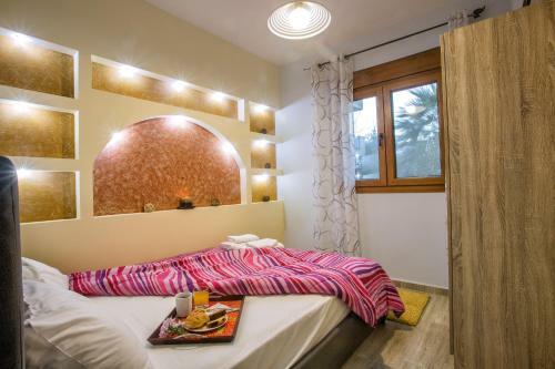 Apartamento Peramos Rent House